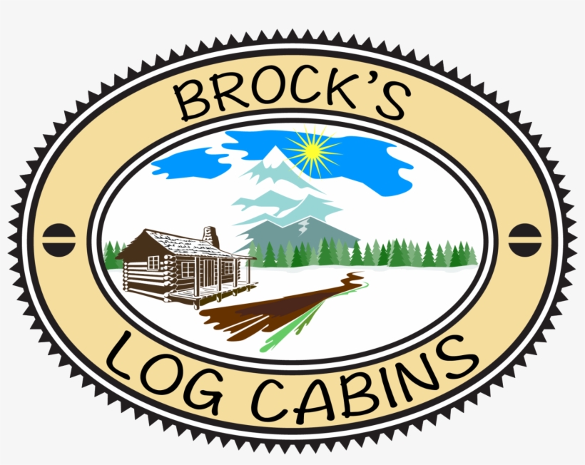 Amfiteatr Flawiuszów Plan, transparent png download