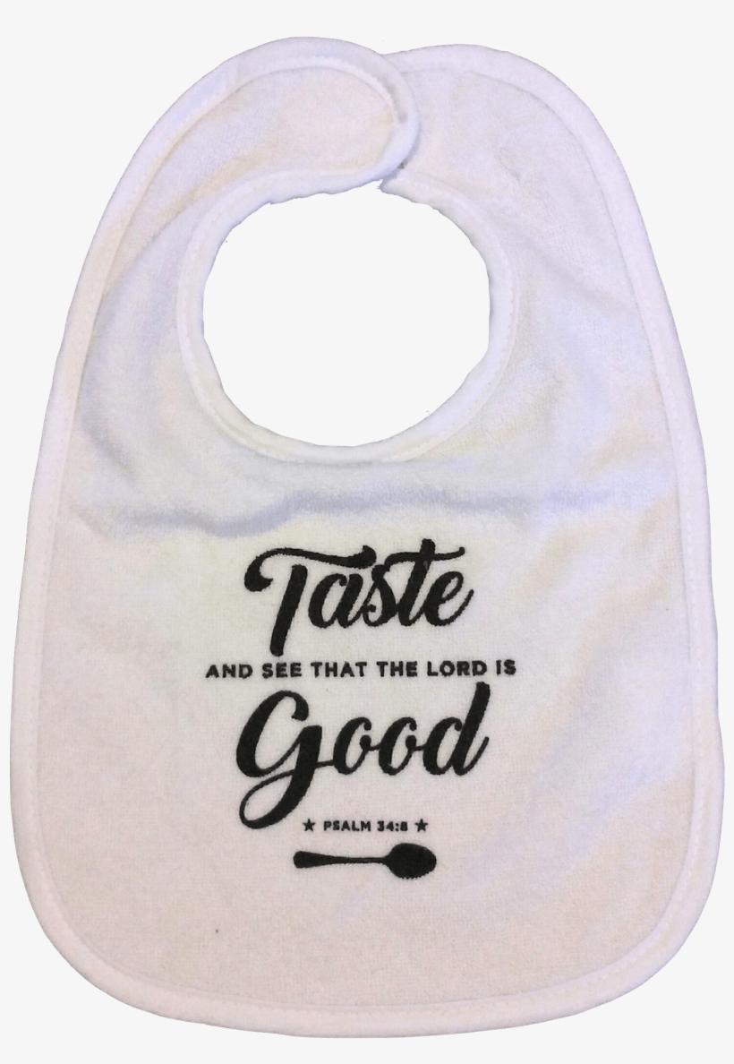 Active Tank, transparent png download