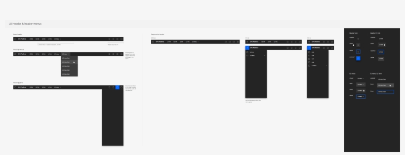 Latest Sketch File - Utility Software, transparent png download