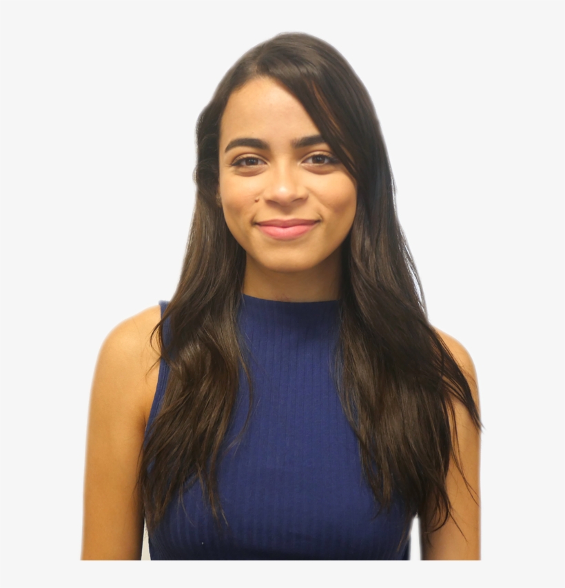 Taylor Bertran - Girl, transparent png download