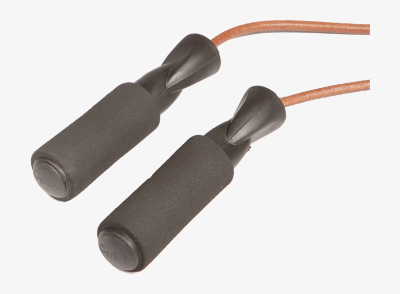 Tool, transparent png download