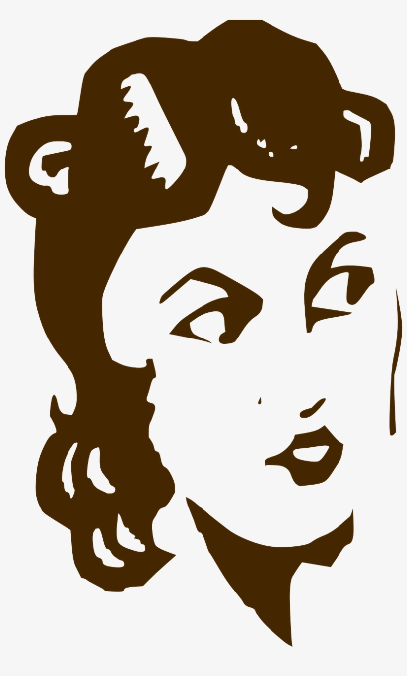 Clip Art, transparent png download