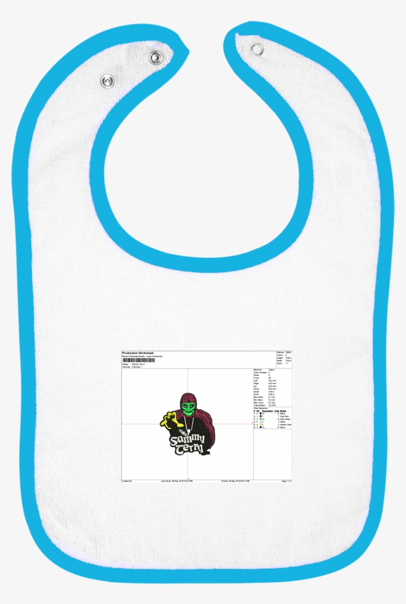 Active Tank, transparent png download