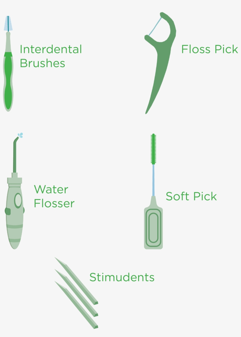 Diagram, transparent png download
