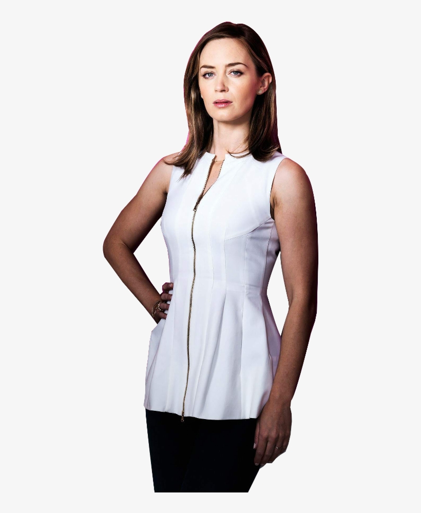 Photo Shoot, transparent png download