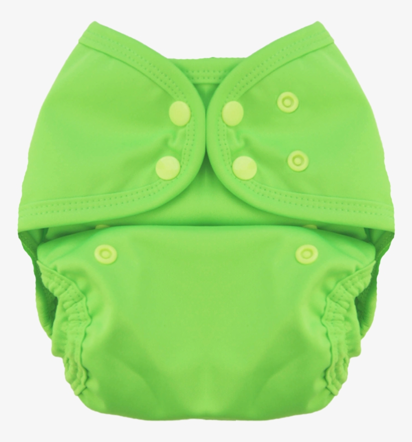 Nuggles Tuck Wrap Go Cover Size 1 - Bag, transparent png download