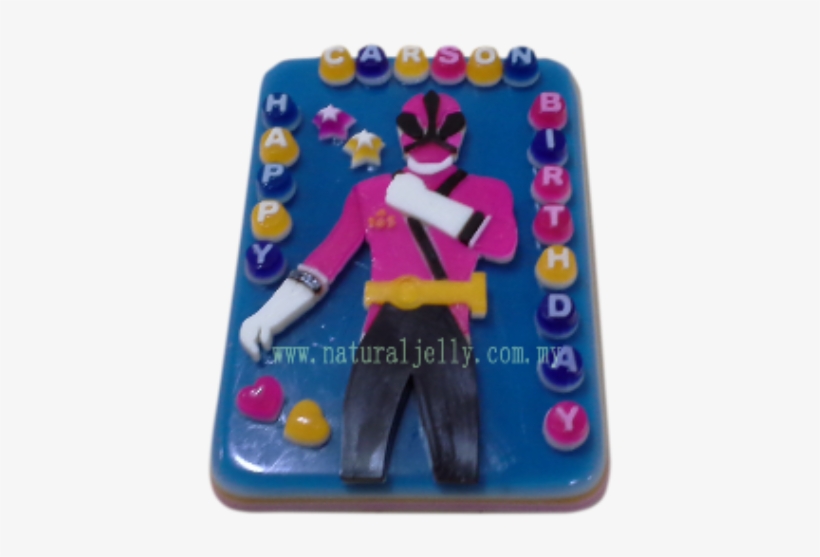 Home - Cake Decorating, transparent png download