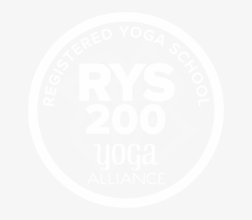 With Over 50,000 Classes Under Our Belt, A Network - Yoga Alliance, transparent png download