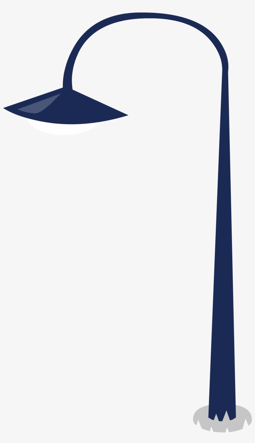 Clip Art, transparent png download