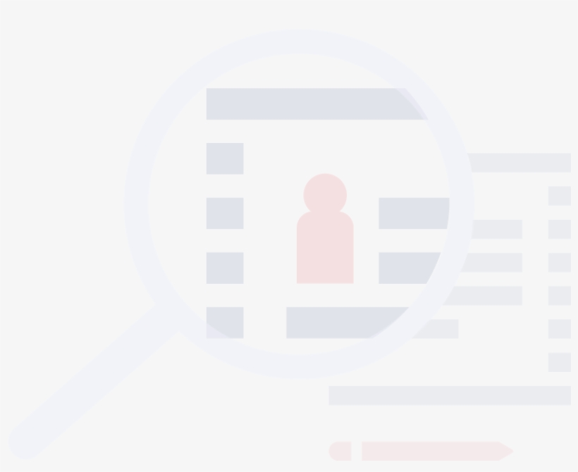 Are You Ibm® License Audit Ready - Sign, transparent png download