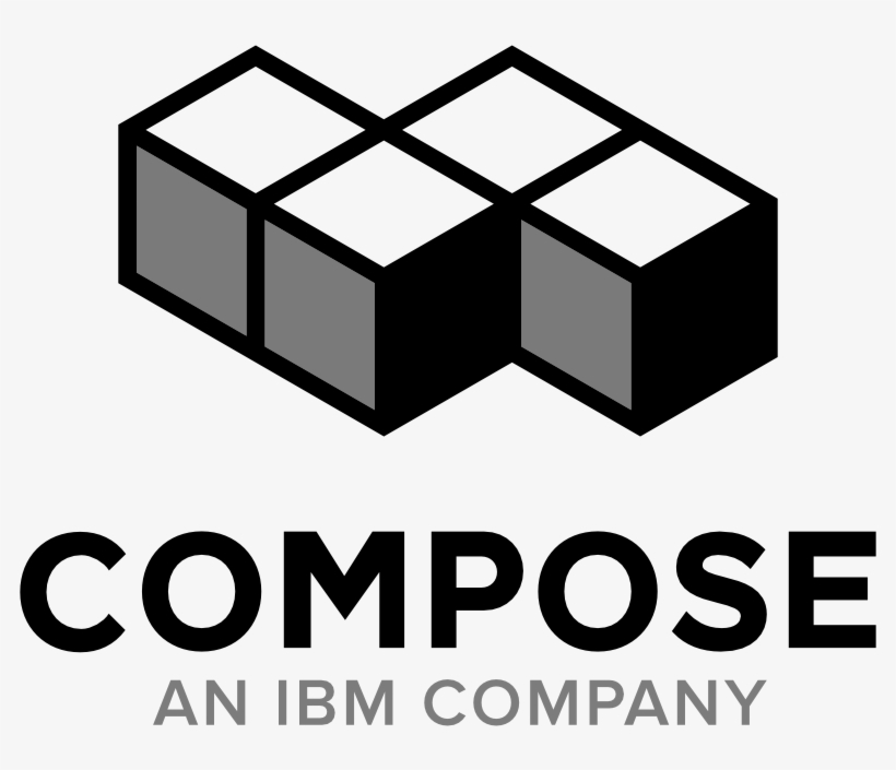Users - Ibm, transparent png download
