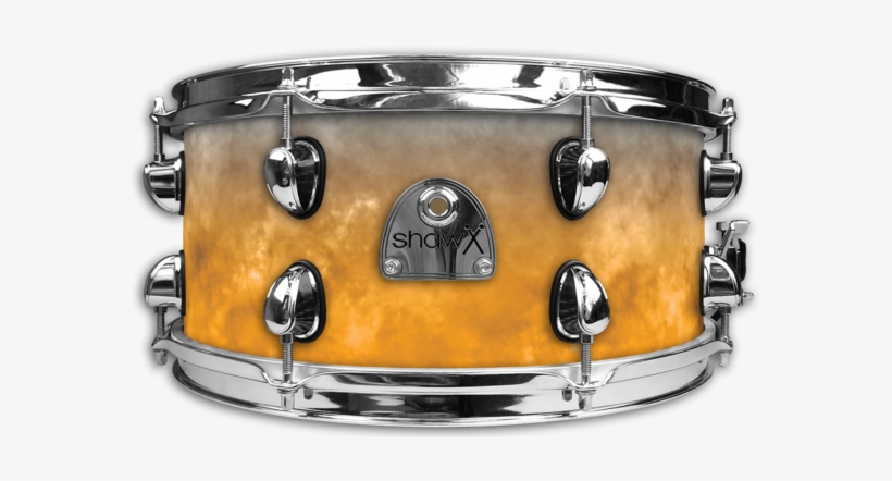 18 - Drums, transparent png download