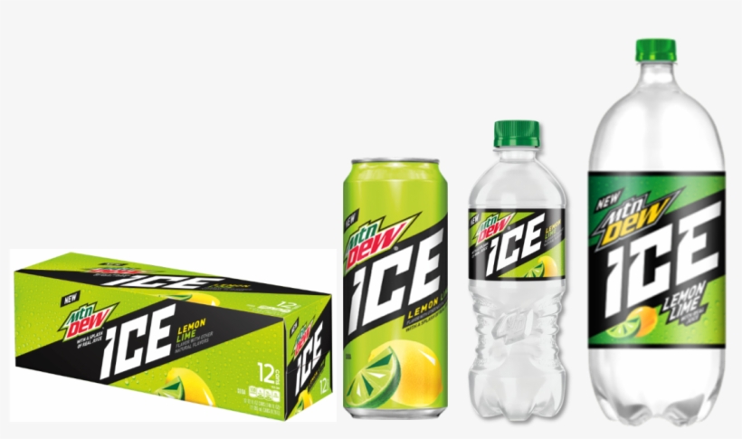 Food & Cooking - Plastic Bottle, transparent png download