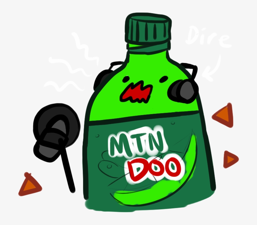 Image, transparent png download