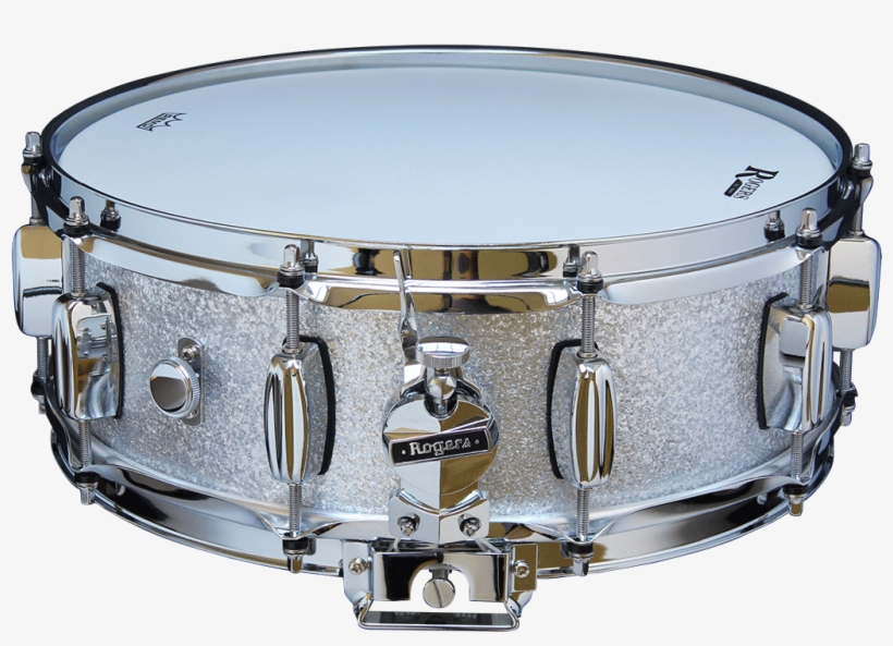 Ds32ss Model M - Snare Drum, transparent png download