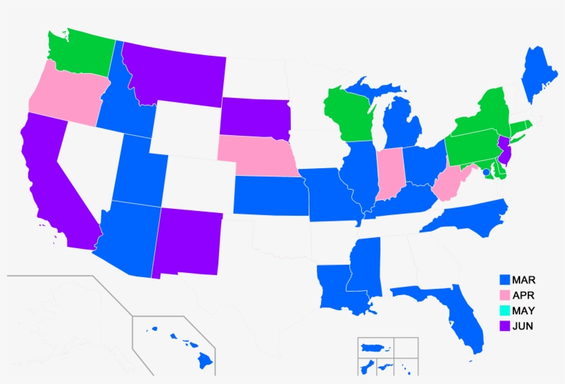 Goprime -super Tuesday - Mcdonald's Location Map World, transparent png download