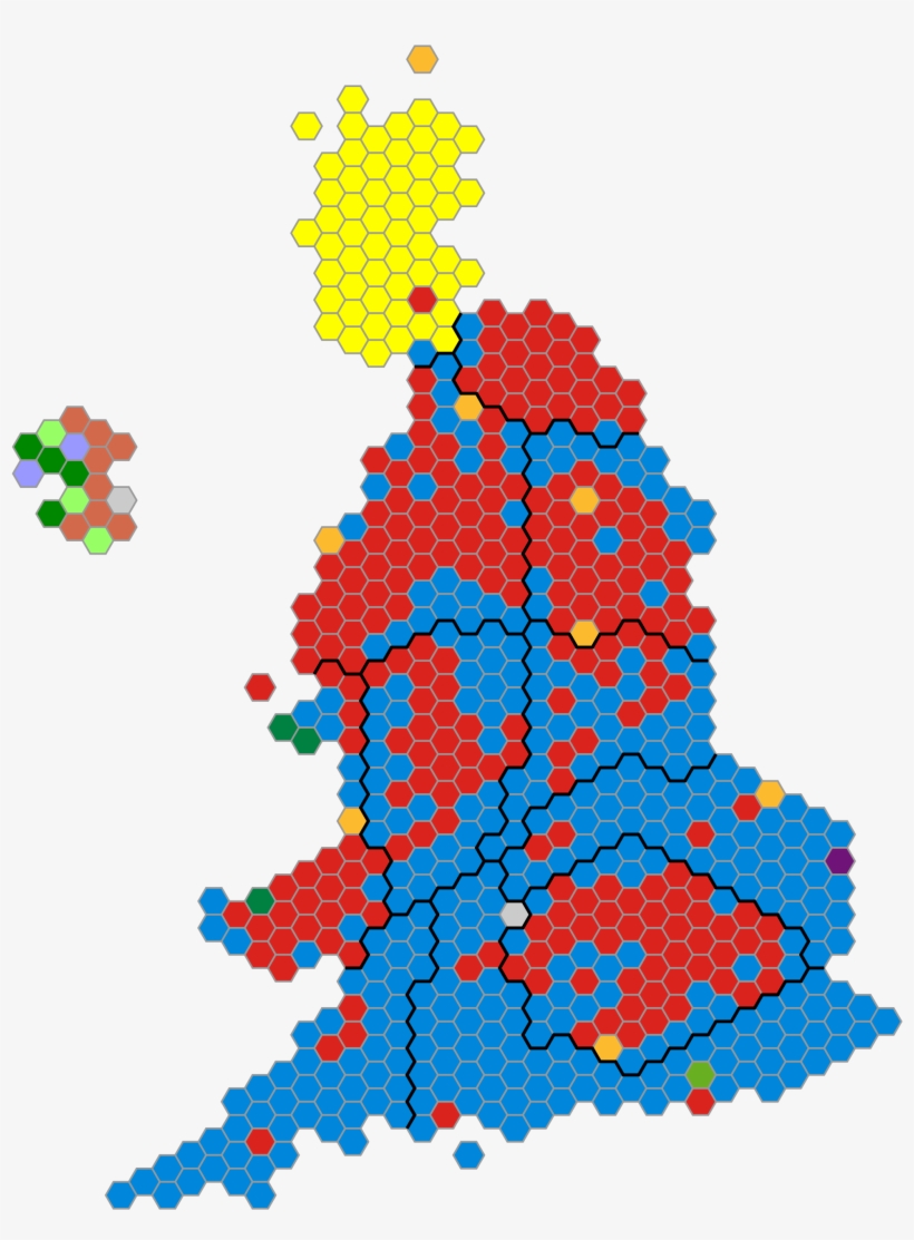 Emily Rudd Png, transparent png download