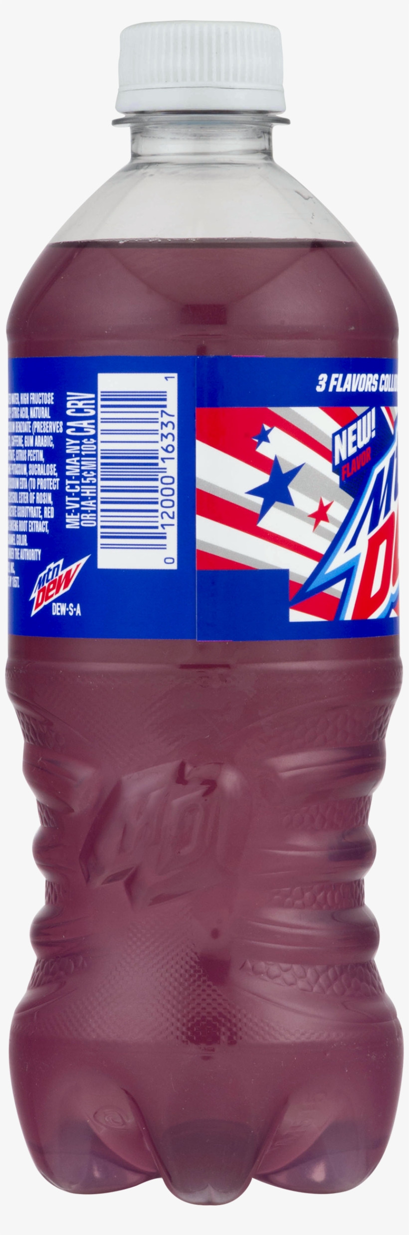 Carbonated Soft Drinks, transparent png download