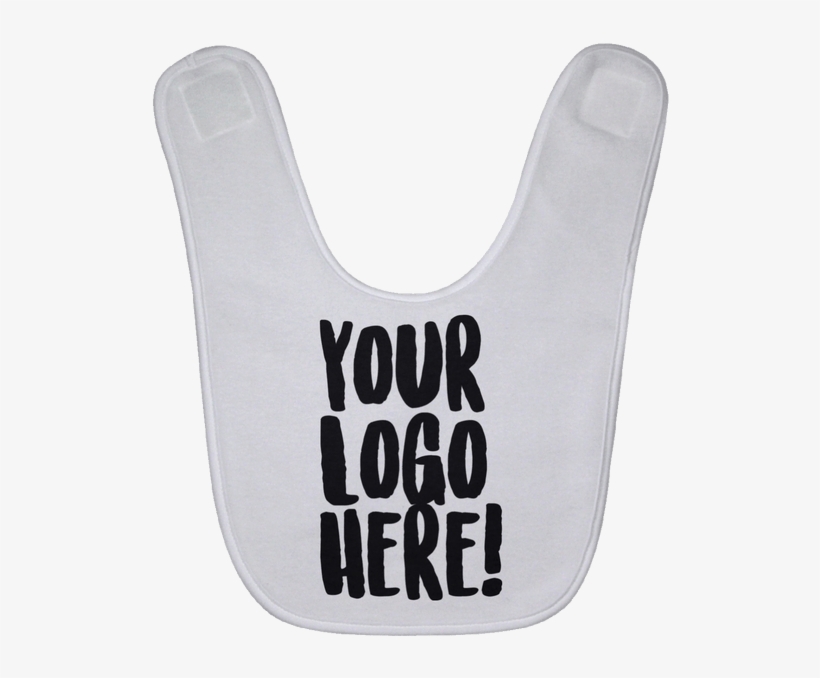 Active Tank, transparent png download