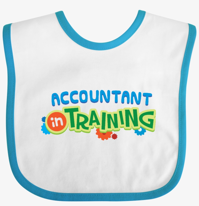 Baby & Toddler Clothing, transparent png download