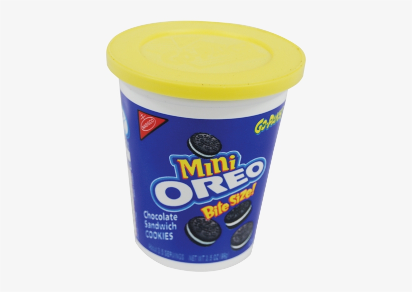 Snack, transparent png download