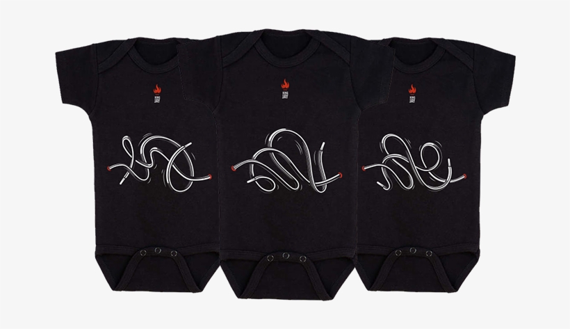 Active Shirt, transparent png download