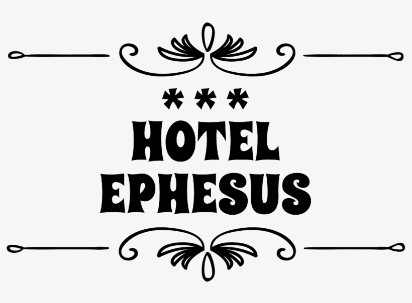 Tuesday, August 22, 2017 - Calligraphy, transparent png download