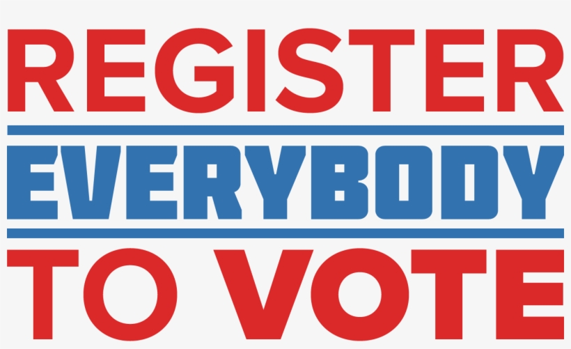 Tuesday, October 2nd - Graphic Design, transparent png download