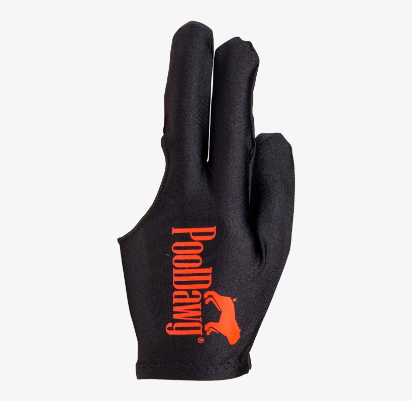 More Views - Leather, transparent png download