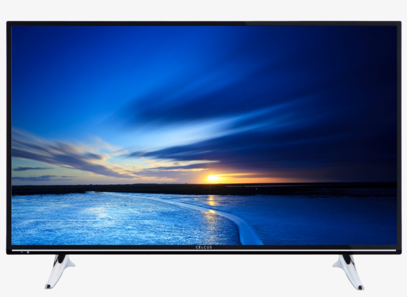 1 - Televisor Hd Png, transparent png download