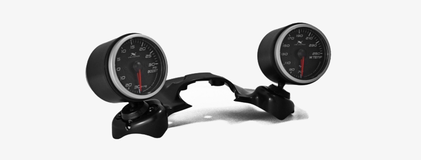 Speedometer, transparent png download