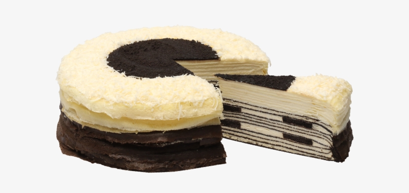 Remove From Wishlist - Sandwich Cookies, transparent png download