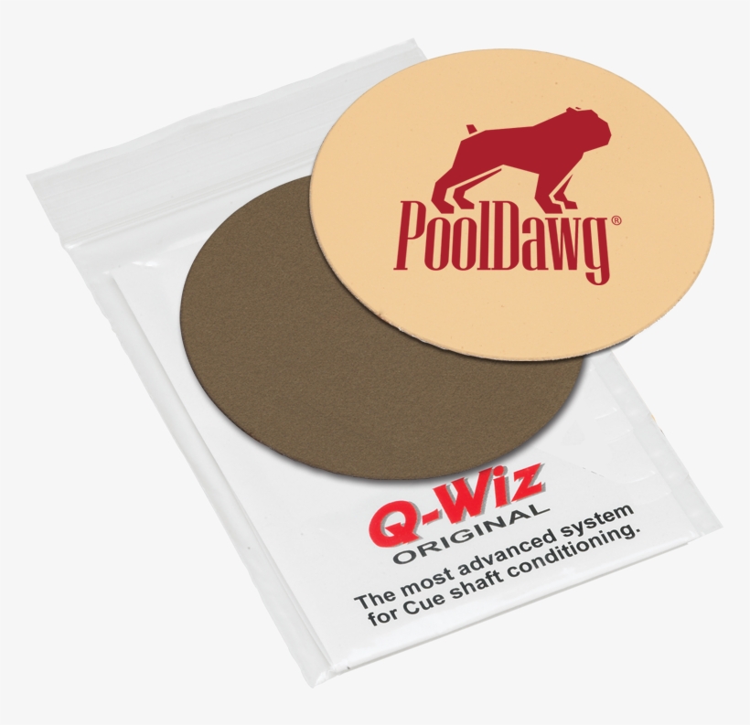 More Views - Pooldawg, transparent png download