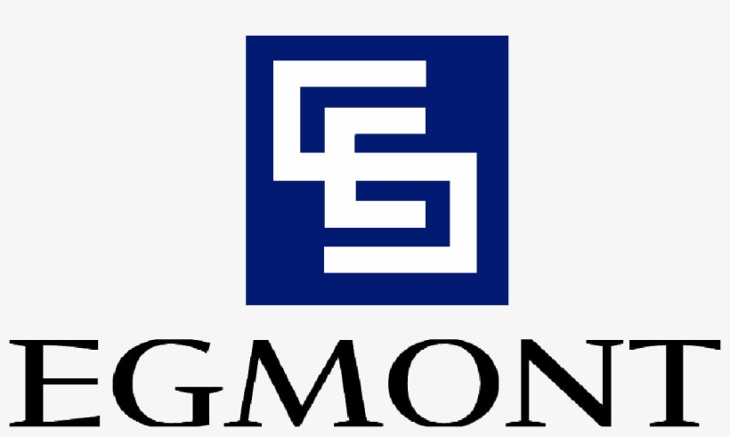 Tv Egmont - Egmont, transparent png download