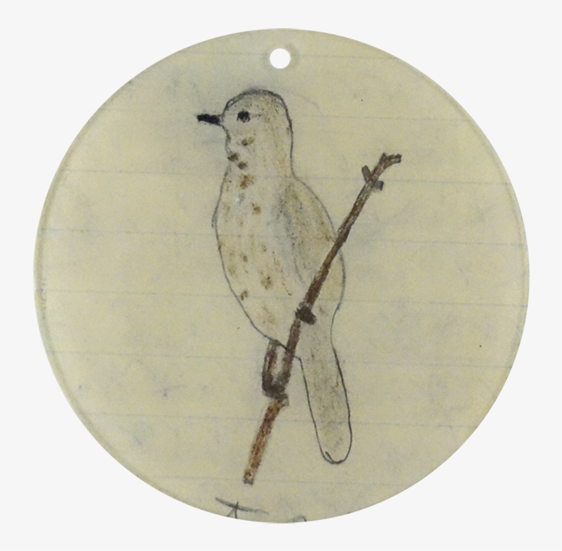 House Sparrow, transparent png download