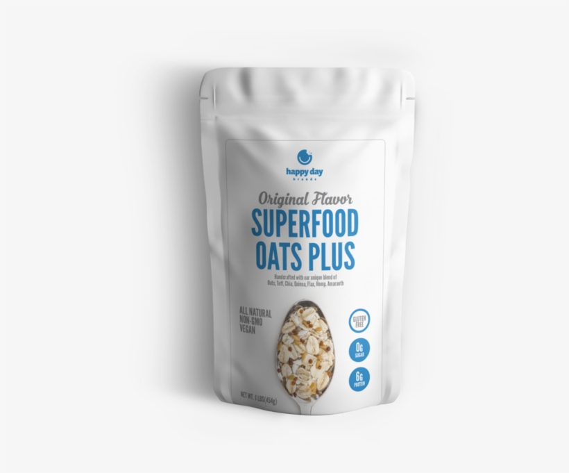 Sesame, transparent png download