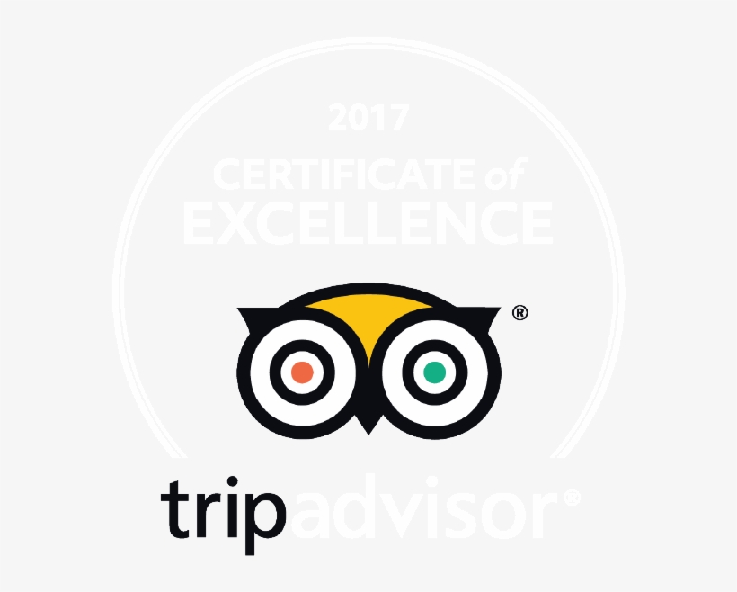 What People Are Saying About Sugar Lake Lodge - Tripadvisor Travelers Choice 2019, transparent png download