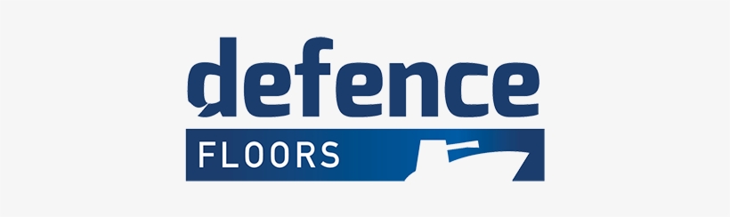 Real World Epoxies - Electric Blue, transparent png download