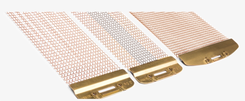 Snare Drum Png, transparent png download