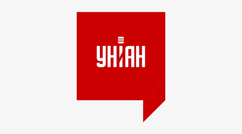 Unian Tv - Graphic Design, transparent png download