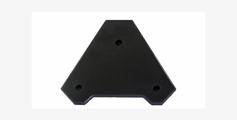 Wood, transparent png download