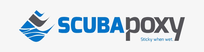 Real World Epoxies - Graphic Design, transparent png download