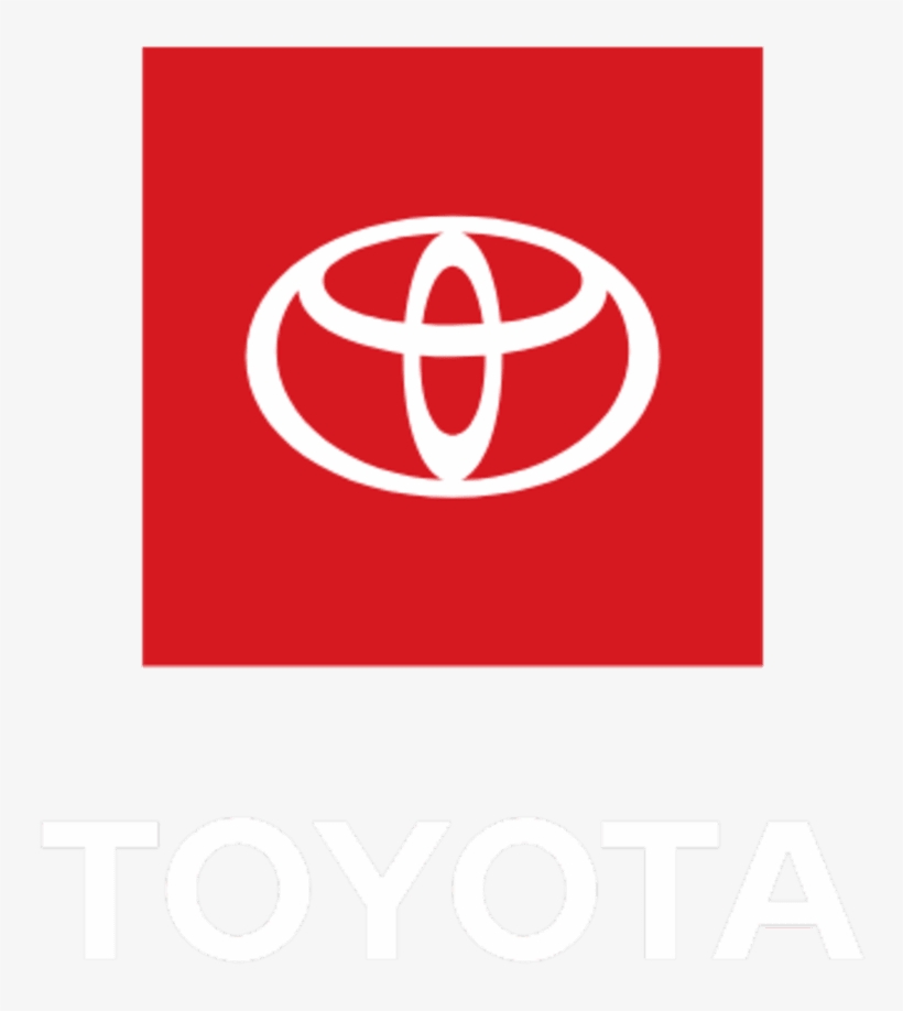 Club - Emblem, transparent png download