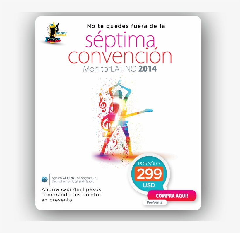 Monday, March 10, 2014 - Air Esia, transparent png download