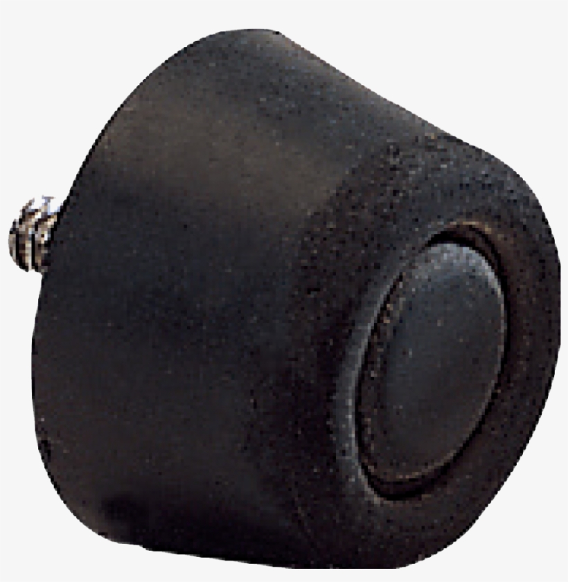 Pool Cue Extensions - Tool, transparent png download