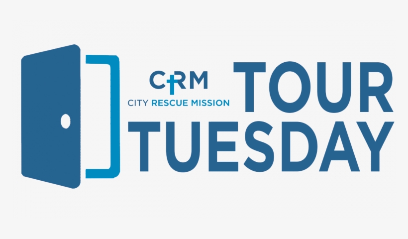 A Closer Look Into City Rescue Mission's Lifebuilders - Dickinson State University Logo, transparent png download