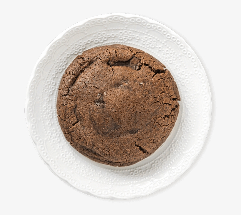 Chocolate Cake, transparent png download