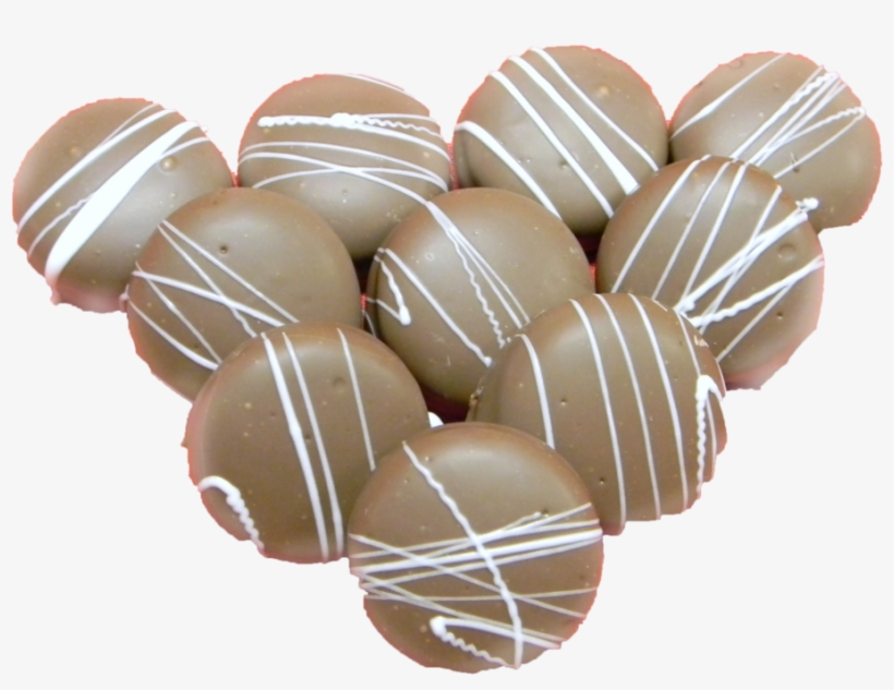 Oreo Cookie Png, transparent png download