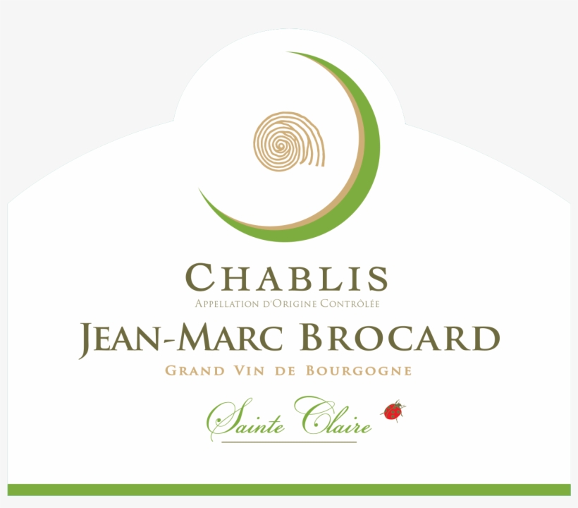 Friday, December 29, 2017 - Mary Aikenhead, transparent png download