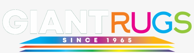 Toggle Nav, transparent png download